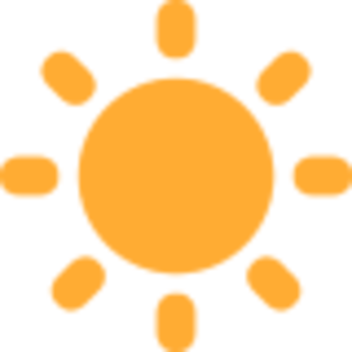 Montgomery Solar Solutions