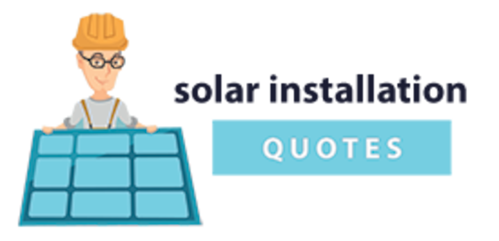 Montgomery Solar Solutions